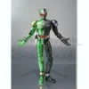S.H.Figuarts Kamen Rider W CycloneJoker