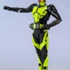 S.H.Figuarts Kamen Rider Zero-One Rising Hopper