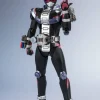 S.H.Figuarts Kamen Rider Zi-O Heisei Generations Edition (Reissue)