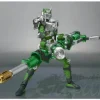 S.H.Figuarts Kamen Rider Zolda