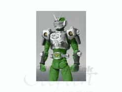 S.H.Figuarts Kamen Rider Zolda
