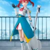S.H.Figuarts Kana Sakuragi