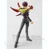 S.H.Figuarts Kazuma