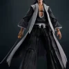 S.H.Figuarts Kenpachi Zaraki