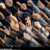 S.H.Figuarts Kenshiro