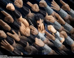 S.H.Figuarts Kenshiro