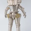 S.H.Figuarts King Joe (Reissue)