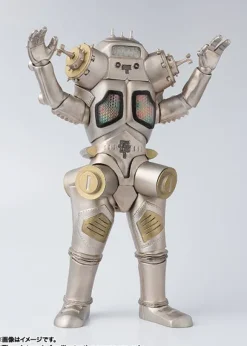 S.H.Figuarts King Joe (Reissue)