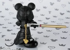 S.H.Figuarts King Mickey (Kingdom Hearts II)