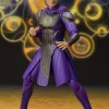 S.H.Figuarts Kingo (Eternals)
