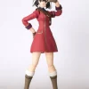S.H.Figuarts Kirie