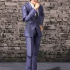 S.H.Figuarts Kogoro Mouri