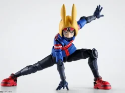 S.H.Figuarts Koichi Haimawari