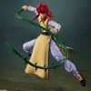 S.H.Figuarts Kurama