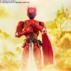 S.H.Figuarts Kuwagata Ohger (King Ohger)