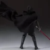 S.H.Figuarts Kylo Ren (STAR WARS:The Rise of Skywalker)