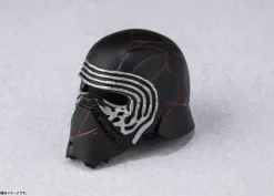 S.H.Figuarts Kylo Ren (STAR WARS:The Rise of Skywalker)