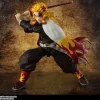 S.H.Figuarts Kyojuro Rengoku