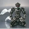 S.H.Figuarts Kyoukagaikokkaku Zero