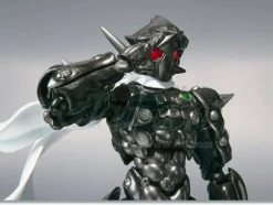 S.H.Figuarts Kyoukagaikokkaku Zero