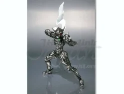 S.H.Figuarts Kyoukagaikokkaku Zero