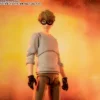 S.H.Figuarts Loid Forger -Father of the Forger Family-