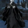 S.H.Figuarts Lord Voldemort (Harry Potter and the Goblet of Fire)