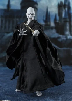 S.H.Figuarts Lord Voldemort (Harry Potter and the Goblet of Fire)
