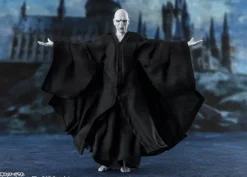 S.H.Figuarts Lord Voldemort (Harry Potter and the Goblet of Fire)
