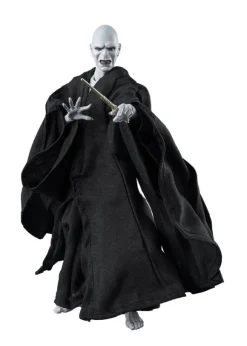 S.H.Figuarts Lord Voldemort (Harry Potter and the Goblet of Fire)