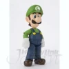 S.H.Figuarts Luigi