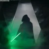 S.H.Figuarts Luke Skywalker (STAR WARS: The Mandalorian)