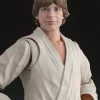 S.H.Figuarts Luke Skywalker (A NEW HOPE)