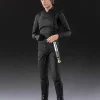 S.H.Figuarts Luke Skywalker (Episode VI) (Reissue)