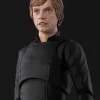 S.H.Figuarts Luke Skywalker (Episode VI)