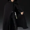 S.H.Figuarts Luke Skywalker (STAR WARS: The Mandalorian) (Reissue)