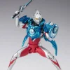S.H.Figuarts Luna Armor