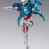 S.H.Figuarts Luna Armor (Reissue)