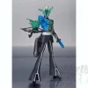 S.H.Figuarts Lunatic