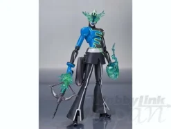 S.H.Figuarts Lunatic