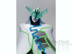 S.H.Figuarts Lunatic
