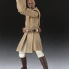 S.H.Figuarts Mace Windu