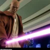 S.H.Figuarts Mace Windu -Classic Ver.- (STAR WARS: Revenge of the Sith)