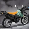 S.H.Figuarts Machine Ghostriker