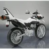 S.H.Figuarts Machine Massigler
