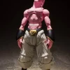 S.H.Figuarts Majin Boo (Reissue)