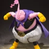 S.H.Figuarts Majin Buu -Aku- (Reissue)