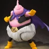 S.H.Figuarts Majin Buu -ZEN-