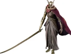 S.H.Figuarts Malenia, Blade of Miquella