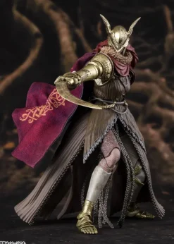 S.H.Figuarts Malenia, Blade of Miquella